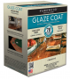 Famowood Glaze Coat Gallon
