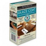 Famowood Glaze Coat Pint