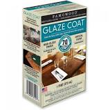 Famowood Glaze Coat Quart