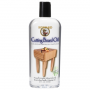 Cutting Board Oil
