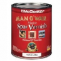 Man O'War Spar Varnish Semi-Gloss Quart