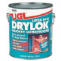 Drylok Masonry Waterproof White Gallon