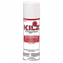 Kilz Stain Primer Spray 13 OZ