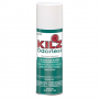 Kilz Odorless Primer Spray 13 OZ