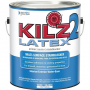 Kilz 2 Primer Stain Block Gallon