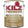 Kilz Total One Primer Quart