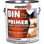 Zinsser BIN Primer Sealer Gallon