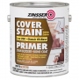 Cover-Stain Primer Oil Gallon