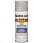 Rustoleum Galvanizing Compound Spray
