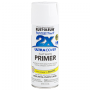 Rustoleum 2X Primer White