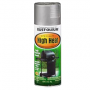 Rustoleum High Heat Silver