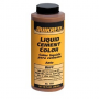 Liquid Color Buff 10oz
