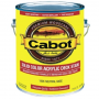 Cabot Solid Neutral Quart