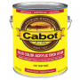 Cabot Solid Deep Gallon