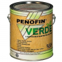 Penofin Verde Bitterwood Gallon