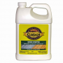 Cabot Wood Stripper Gallon