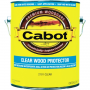 Cabot Wood Waterproofer Gallon