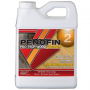 Penofin Wood Cleaner Gallon