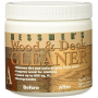 Messmers Wood Cleaner Part A