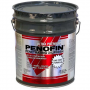 Penofin Premium Redwood 5 Gallons