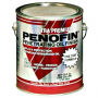 Penofin Premium Redwood Gallon