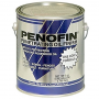 Penofin Transparent Sierra Gallon