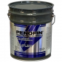 Penofin Transparent Sierra 5 Gallons