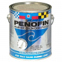 Penofin Marine Oil Gallon
