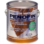 Penofin Tiger For Hardwood Gallon