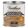Varathane Stain Golden Oak 1/2 Pint