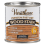 Varathane Stain Mahogany 1/2 Pint