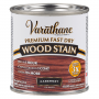 Varathane Stain Cabernet 1/2 Pint