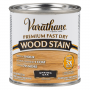 Varathane Stain Spring Oak 1/2 Pint