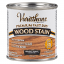 Varathane Stain Traditional Cherry 1/2 Pint