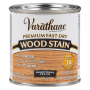 Varathane Stain Pecan 1/2 Pint