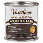 Varathane Stain Kona 1/2 Pint
