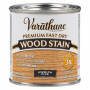 Varathane Stain Ipswitch Pine 1/2 Pint