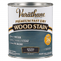 Varathane Stain Worn Navy Quart