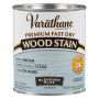 Varathane Stain Bleached Blue Quart