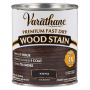 Varathane Stain Kona Quart