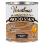 Varathane Stain Golden Oak Quart