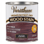 Varathane Stain Black Cherry Quart