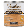 Varathane Stain Ipswich Pine Quart