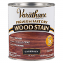 Varathane Stain Cabernet Quart