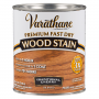 Varathane Stain Traditional Cherry Quart
