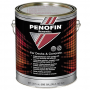 Penofin Renew All Adobe Gallon