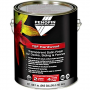 Penofin Ipe Satin Finish Gallon