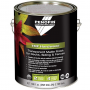 Penofin Ipe Matte Finish Gallon