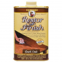 Restor-A-Finish Dark Oak Pint