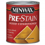 Minwax Wood Conditioner Quart